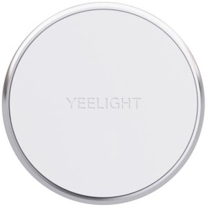 Lampka biurkowa Yeelight Lampka nocna z czujnikiem ruchu Vega RGB NightLight 3