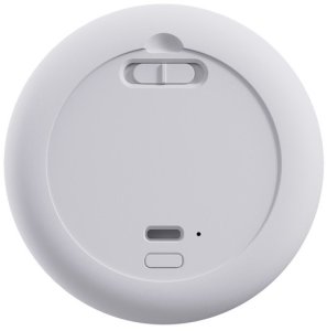 Lampka biurkowa Yeelight Lampka nocna z czujnikiem ruchu Vega RGB NightLight 4