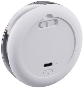 Lampka biurkowa Yeelight Lampka nocna z czujnikiem ruchu Vega RGB NightLight 5