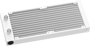Chłodzenie wodne Deepcool LM240 WH (R-LM240-WHDMMC-1) 2
