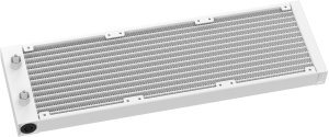 Chłodzenie wodne Deepcool LM360 WH (R-LM360-WHDMMC-1) 3