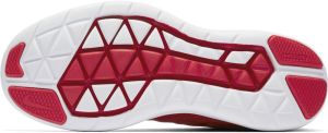 Nike Buty damskie Flex 2017 czerwone r. 39 (898476 600) 7