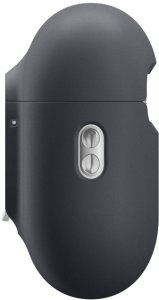 Spigen NANO POP APPLE AIRPODS PRO 3 BLACK SESAME 6