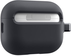 Spigen NANO POP APPLE AIRPODS PRO 3 BLACK SESAME 7