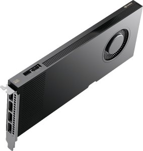 Karta graficzna NVIDIA RTX PRO 4000 Blackwell 24GB GDDR7 (900-5G147-2270-000) 2
