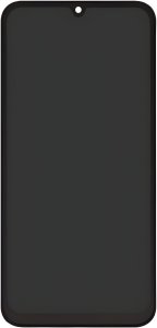 Mobilepart Wyświetlacz do Samsung Galaxy M34 5G LCD SM-M346B Ramka Oryginał Mobilepart 2