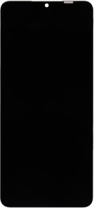 Wyświetlacz do Samsung Galaxy A13 5G LCD SM-A136B A136U Oryginał Mobilepart 2