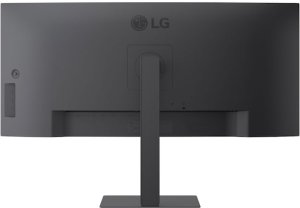 Monitor LG UltraWide 34U650A-B 11