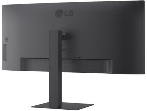 Monitor LG UltraWide 34U650A-B 12