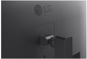 Monitor LG UltraWide 34U650A-B 13