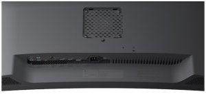 Monitor LG UltraWide 34U650A-B 14