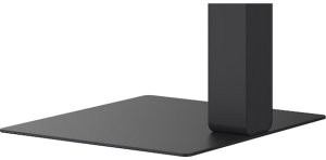 Monitor LG UltraWide 34U650A-B 15