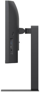 Monitor LG UltraWide 34U650A-B 6