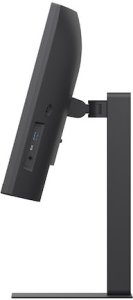 Monitor LG UltraWide 34U650A-B 7