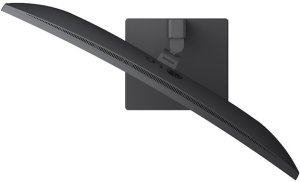 Monitor LG UltraWide 34U650A-B 9