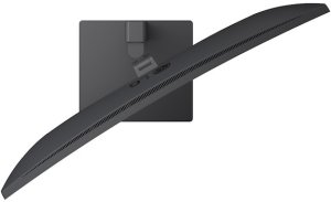 Monitor LG UltraWide 34U650A-B 10