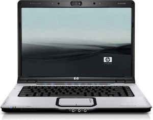 Laptop HP Pavilion DV6715EW KN088EA 1