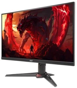 Monitor Acer XV270X1bmiipx (UM.HX1EE.101) 2