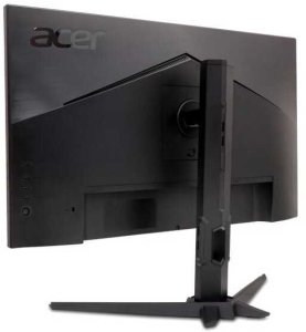Monitor Acer XV270X1bmiipx (UM.HX1EE.101) 4