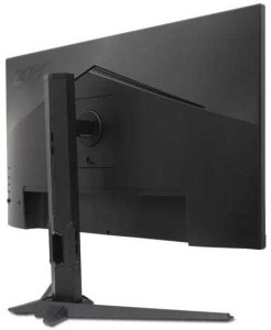 Monitor Acer XV270X1bmiipx (UM.HX1EE.101) 5