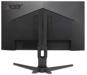 Monitor Acer XV270X1bmiipx (UM.HX1EE.101) 6
