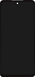 Wyświetlacz do Infinix Hot 40 Pro LCD X6837 Ekran Oryginał Mobilepart 2