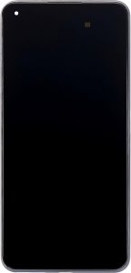 Mobilepart Wyświetlacz do Xiaomi Mi 11 Lite LCD M2101K9AG Ramka Oryginał 2