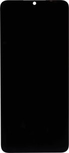 Mobilepart Wyświetlacz do Xiaomi Poco C65 LCD 2310FPCA4G Ekran Oryginał Mobilepart 2