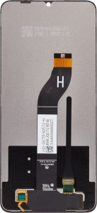 Mobilepart Wyświetlacz do Xiaomi Poco C65 LCD 2310FPCA4G Ekran Oryginał Mobilepart 3