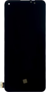 Wyświetlacz do Oppo Reno 5 5G LCD CPH2145 Ekran Oryginał Mobilepart 2
