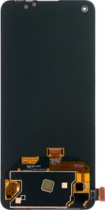 Wyświetlacz do Oppo Reno 5 5G LCD CPH2145 Ekran Oryginał Mobilepart 3