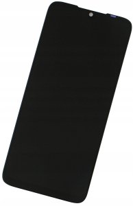 XIAOMI REDMI NOTE 7 WYŚWIETLACZ LCD EKRAN DOTYK 2