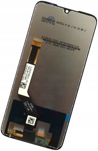 XIAOMI REDMI NOTE 7 WYŚWIETLACZ LCD EKRAN DOTYK 3