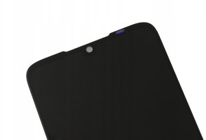XIAOMI REDMI NOTE 7 WYŚWIETLACZ LCD EKRAN DOTYK 4