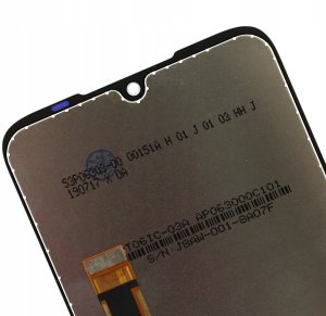 XIAOMI REDMI NOTE 7 WYŚWIETLACZ LCD EKRAN DOTYK 5
