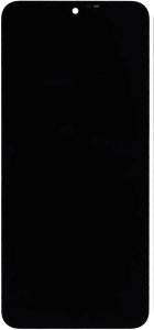 Wyświetlacz do Samsung Galaxy XCover 7 5G LCD SM-G556B Oryginał Mobilepart 2