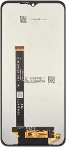 Wyświetlacz do Samsung Galaxy XCover 7 5G LCD SM-G556B Oryginał Mobilepart 3