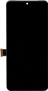 Mobilepart Wyświetlacz do Google Pixel 8 Pro LCD GC3VE G1MNW Ramka Oryginał Mobilepart 2