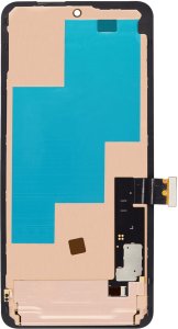 Mobilepart Wyświetlacz do Google Pixel 8 Pro LCD GC3VE G1MNW Ramka Oryginał Mobilepart 3