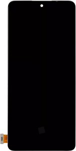 Wyświetlacz do Xiaomi Redmi Note 13 4G LCD 23129RAA4G Ekran Oryginał Refurb 2