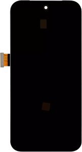 Wyświetlacz do Google Pixel 8A Service Pack LCD G6GPR Oryginał Mobilepart 2