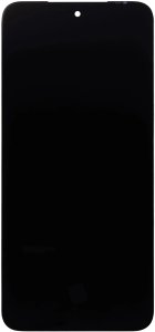 Wyświetlacz do Motorola Edge 50 Neo LCD XT2409-1 Oryginał Mobilepart 2