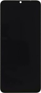 Wyświetlacz do Xiaomi Poco C55 LCD 22127PC95I Ekran 2