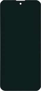 Wyświetlacz do Cubot King Kong 9 LCD Service Pack Ekran Oryginał Mobilepart 2