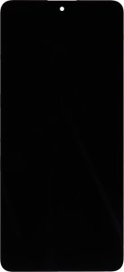 Mobilepart Wyświetlacz do Xiaomi Poco X6 5G LCD 23122PCD1G Ekran Incell 2