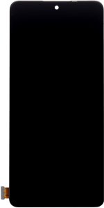 Wyświetlacz do Xiaomi Poco M7 Pro 5G LCD 2409FPCC4G Ekran Incell 2