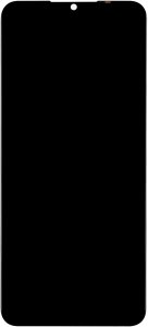 Wyświetlacz do Oppo A38 Service Pack LCD CPH2579 Ekran Oryginał Mobilepart 2