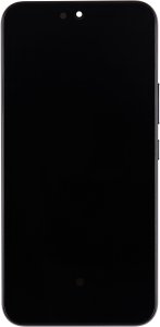 Wyświetlacz do Samsung Galaxy A54 5G LCD SM-A546B Ramka Oryginał Mobilepart 2