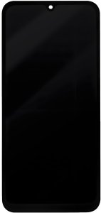 Wyświetlacz do Samsung Galaxy A25 5G LCD SM-A256B Ramka Oryginał Mobilepart 2