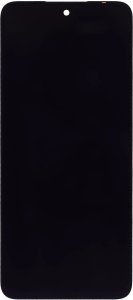 Wyświetlacz do Xiaomi Redmi 13 4G LCD 24040RN64Y Ekran Oryginał Mobilepart 2